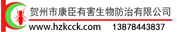 ۱